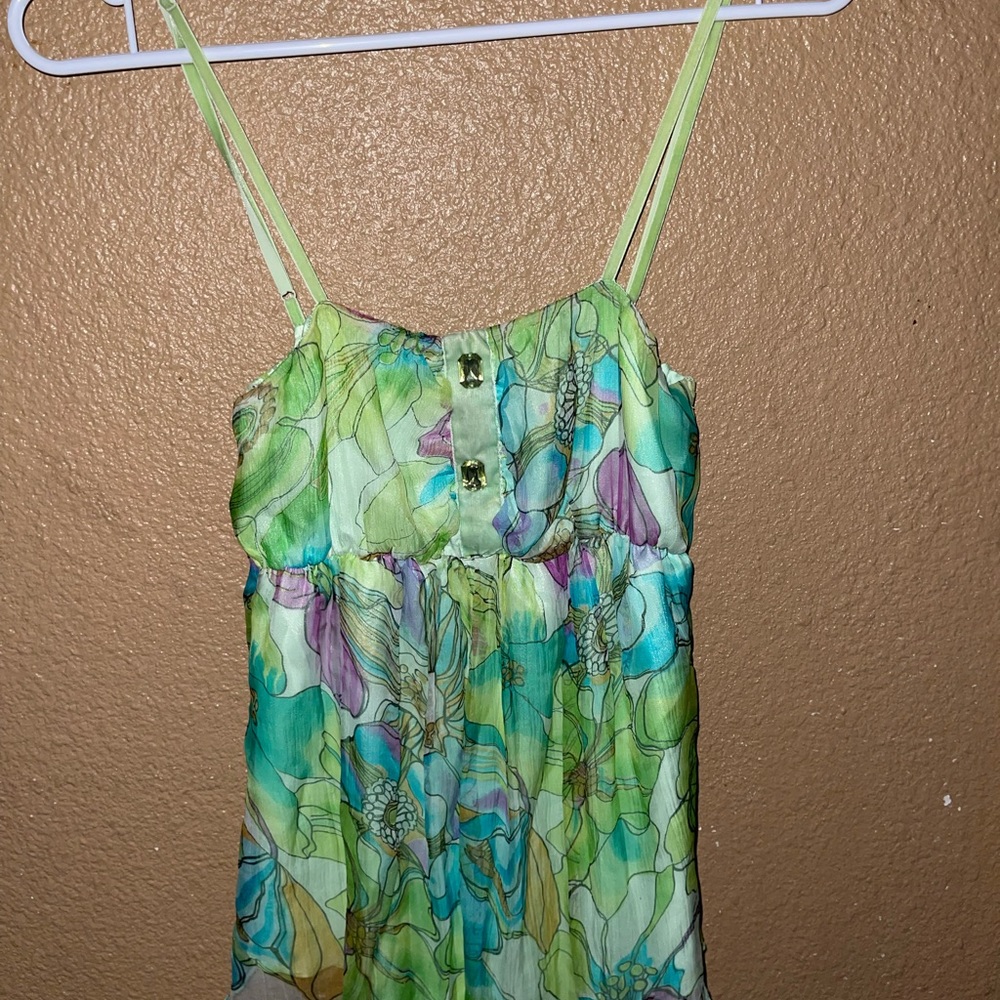 Top romy - Picture 2 of 9